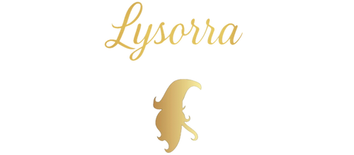 Lysorra